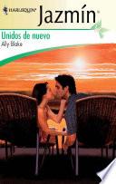 Unidos de nuevo