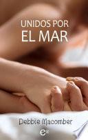 Unidos por el mar