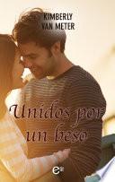 Unidos por un beso