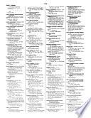 Union Catalog of Serials Currently Received in the Libraries of the University of Wisconsin--Madison
