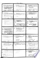 Union Catalog of the Graduate Theological Union