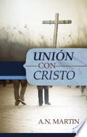 Unión con Cristo