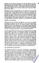 Unión
