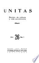 Unitas