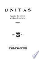 Unitas