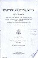 United States Code