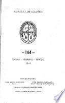 Universidad de Antioquia