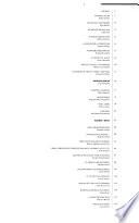 Universidad de México