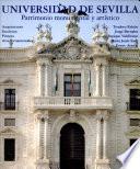 Universidad de Sevilla
