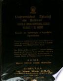 Universidad Estatal De Bolivar 