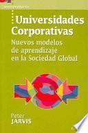 Universidades corporativas
