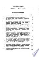 Universitas 2000
