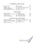 Universitas, enciclopedia cultural
