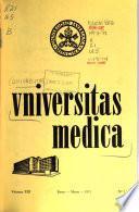Universitas Medica