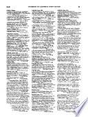 University of California Union Catalog of Monographs Cataloged by the Nine Campuses from 1963 Through 1967: Authors & titles