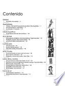 Universo del búho
