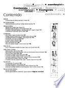 Universo del búho