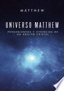 Universo Matthew