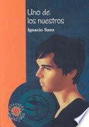 Uno de los nuestros/ One of Ours
