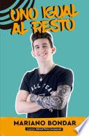 Uno igual al resto