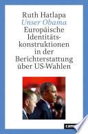 Unser Obama