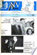 UNVnews