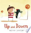 Up and Down