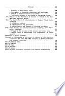 Uprzemysłowienie ziem polskich w XIX i XX wieku