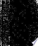 Urdaneta y la conquista de Filipinas