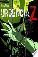 UrgenciaZ