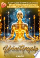 Urinoterapia