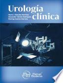 Urología clínica