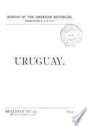Uruguay