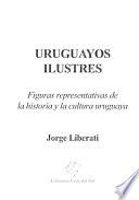 Uruguayos ilustres