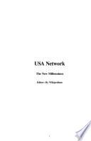 USA Network