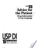 USP DI.