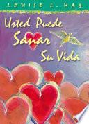Usted puede sanar su vida -Color-