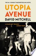 Utopia Avenue