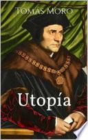 Utopía