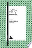 Utopía