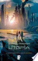 Utopía (Multiverso 3)