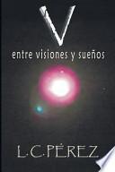 V Entre Visiones y Suenos
