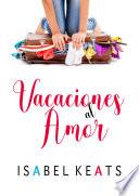 Vacaciones al amor