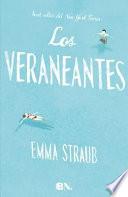 Vacaciones en Mallorca / The Vacationers