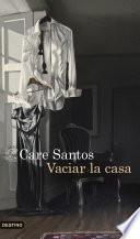Vaciar la casa