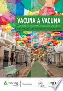 VACUNA A VACUNA