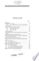 Vacuna
