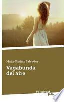 Vagabunda Del Aire