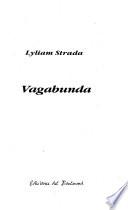 Vagabunda