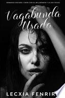 Vagabunda Usada